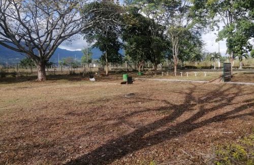 Chinauta Apartment | APARTAMENTO CAMPESTRE CHINAUTA