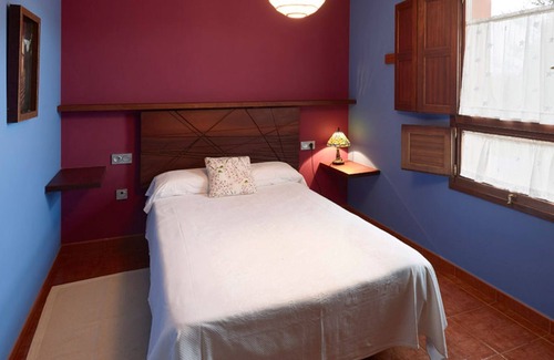 Villaviciosa House | Apartamento Cantarranes, Cantarranes