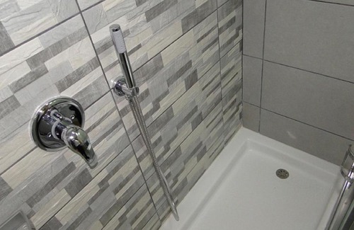 Santo Domingo Oeste Apartment | Apartamento Carmil I