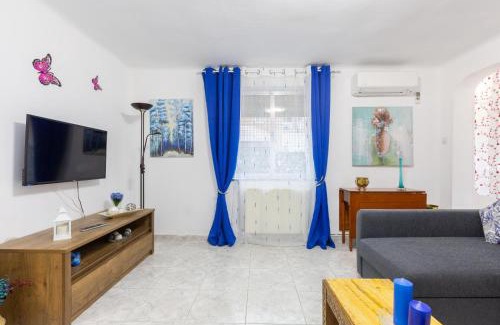 Puerta del Angel Apartment | Apartamento Casa de Campo - Alojamiento de temporada