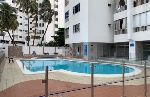 El Laguito Apartment | Apartamento cerca de playas y zonas turísticas