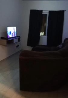 Tecamac Apartment | apartamento cerca del AIFA
