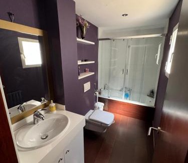 Albacete Apartment | Apartamento centrico en edificio histórico
