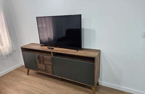 Gandia Apartment | Apartamento centrico en Gandia!