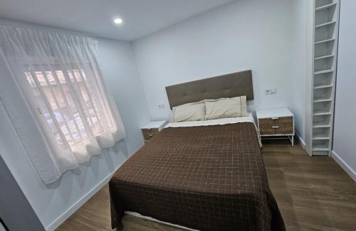 Gandia Apartment | Apartamento centrico en Gandia!