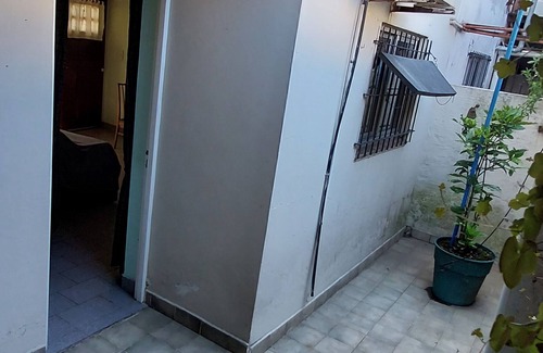Tandil Apartment | Apartamento Centrico, Una habitacion Doble Ideal para Parejas
