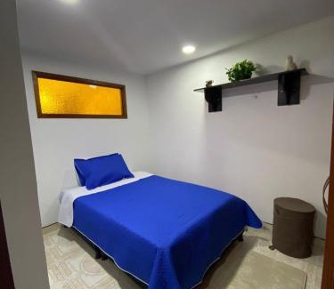 Engativa Apartment | apartamento cerca al aeropuerto