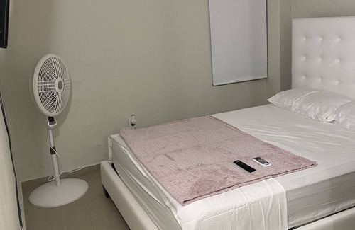 Hato Rey Central Apartment | Apartamento Cielomar