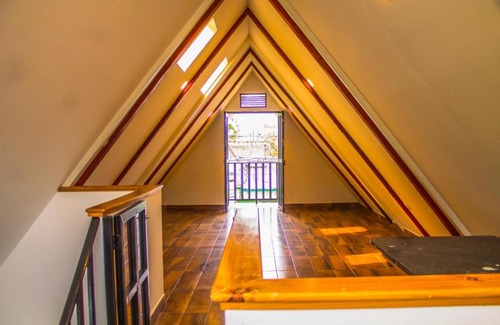 Calarca Apartment | Apartamento