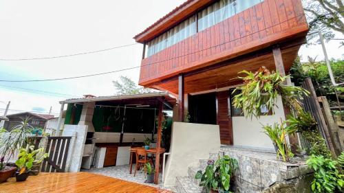 Santo Antonio de Lisboa Apartment | Apartamento com churrasqueira, ar condicionado e vista para o mar localização espetacular