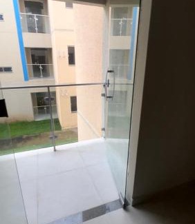 Aguas Lindas Apartment | Apartamento com dois quartos para a COP30
