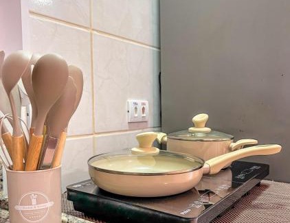 Zona Leste Apartment | Apartamento com jacuzzi privativa 5 min do Metrô