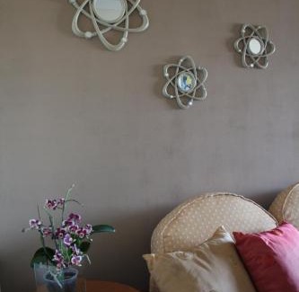 Montechoro Apartment | Apartamento com Piscina em Albufeira, Corcovada
