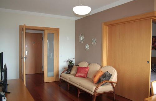 Montechoro Apartment | Apartamento com Piscina em Albufeira, Corcovada