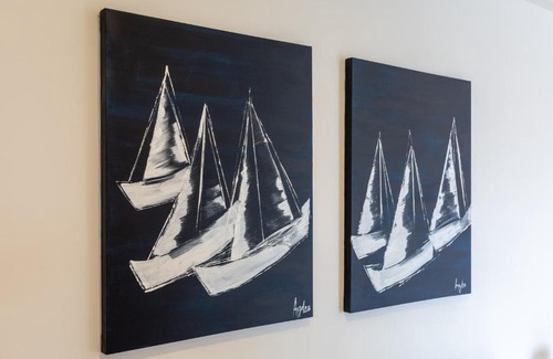 Picarras Apartment | Apartamento com VISTA MAR, Ar-condicionado, Wi-Fi Condomínio com PISCINA, quadra de esportes Playground infantil a 15 minutos do Beto Carreiro