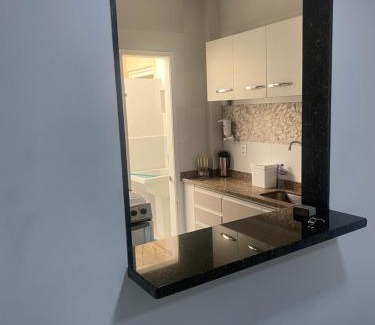 Prainha Apartment | Apartamento com vista para o mar