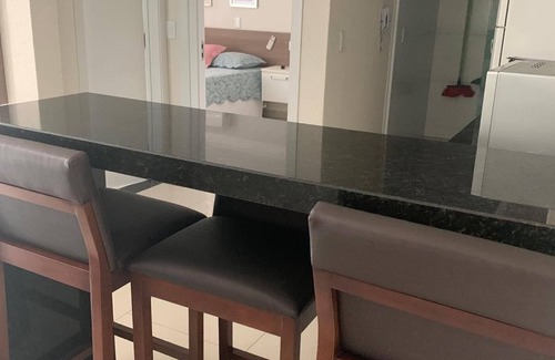 Bombas Apartment | Apartamento Complejo Bombinhas Summer Beachs