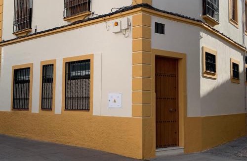 San Andres-San Pablo Apartment | Apartamento Completo Regina