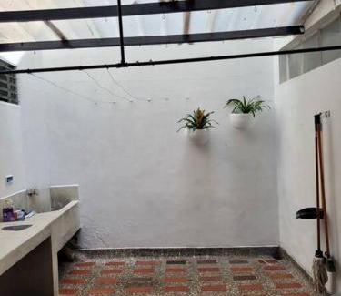 Laureles Apartment | Apartamento con encanto Laureles UPB