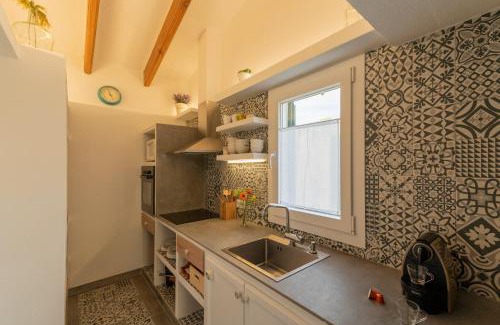 Son Xoriguer Apartment | Apartamento con piscina y playa