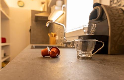 Son Xoriguer Apartment | Apartamento con piscina y playa