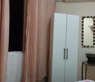 Caioba Apartment | Apartamento Cond. Privê em Caiobá 2 quadras da beira mar próximo ao Restaurante Casa do Camarão