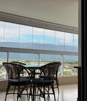 Vila Clais Apartment | Apartamento confortável no Centro