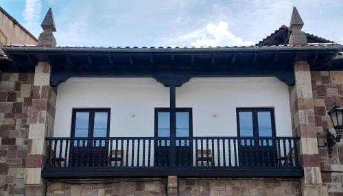 Potes Apartment | Apartamento Corazón de Liébana