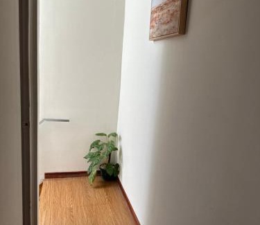 Pan de Azucar Apartment | Apartamento