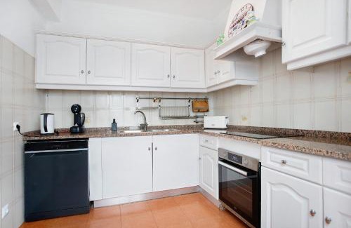 Nossa Senhora do Populo Apartment | Apartamento da Alegria