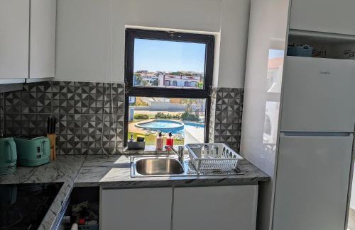 Sagres Apartment | Apartamento da Praia