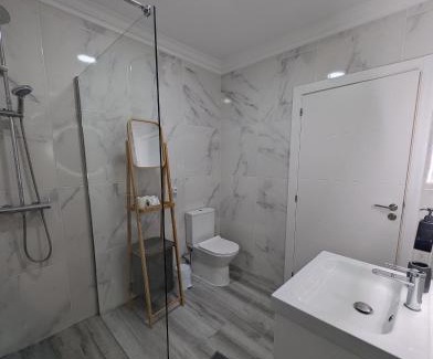 Sagres Apartment | Apartamento da Praia