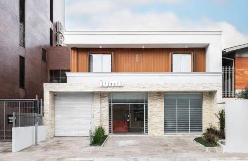 Sao Bento Apartment | Apartamento da Rota Gastronômica - Zona Nobre da Cidade