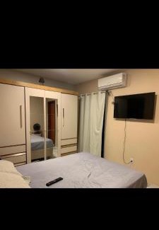 Marco Apartment | Apartamento de 3 quartos no Centro de Belém