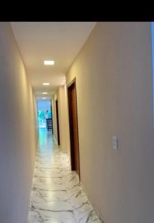Marco Apartment | Apartamento de 3 quartos no Centro de Belém