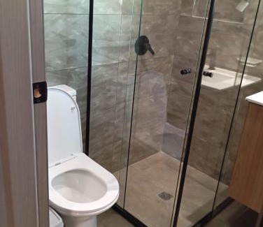 Tropical Lowlands Apartment | APARTAMENTO DE LUJO en HERA TOWER