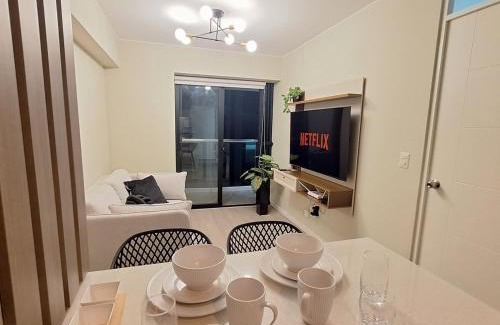 Jesus Maria Apartment | Apartamento de ensueño