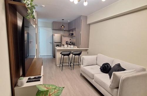 Jesus Maria Apartment | Apartamento de ensueño