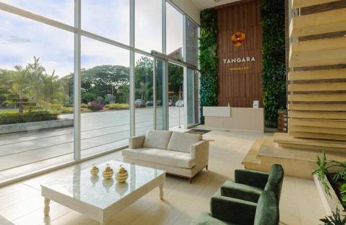 Neiva Apartment | Apartamento de Lujo Ciudadela Nio