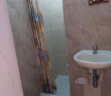 Cali Apartment | Apartamento de recuperación
