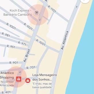 Centro Apartment | Apartamento Diferenciado com Churrasqueira