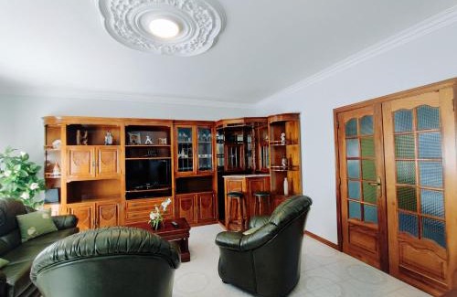 Vila Apartment | Apartamento do Castelo