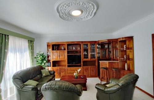 Vila Apartment | Apartamento do Castelo