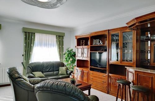 Vila Apartment | Apartamento do Castelo