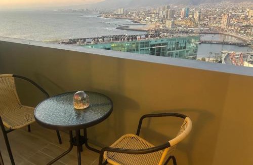 Historical District Apartment | Apartamento Doke Suites