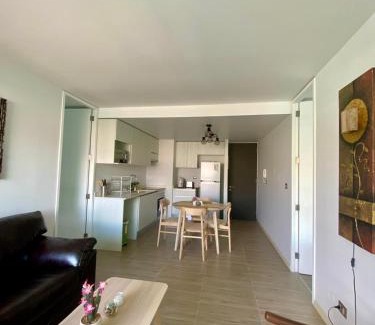 Historical District Apartment | Apartamento Doke Suites