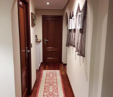 Coia Apartment | Apartamento Dreams