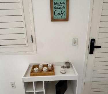 Juazeiro do Norte Apartment | Apartamento duplex na Lagoa Seca com ótima localização