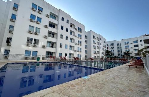 Covenas Apartment | Apartamento Económico En Coveñas