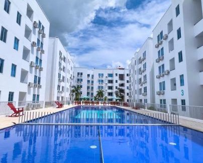 Covenas Apartment | Apartamento Económico En Coveñas